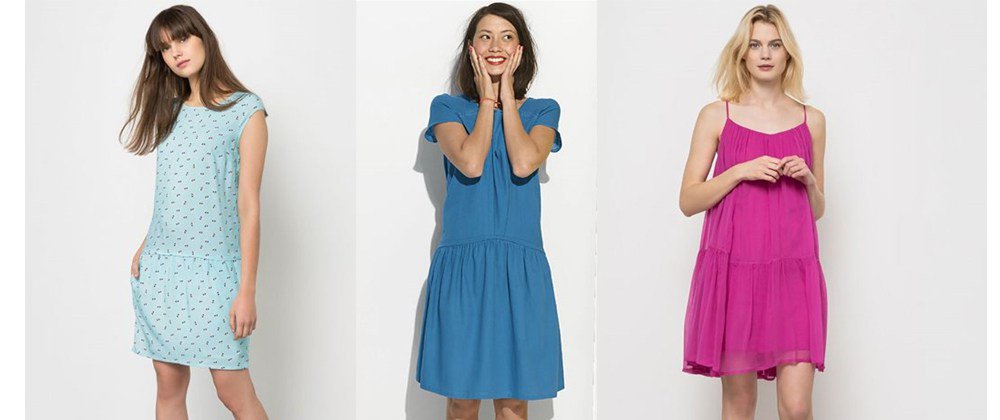 Profitez des ventes exclusives sur la Redoute ! #LaRedoute #promo 
laredoute.fr/achats-malins.…