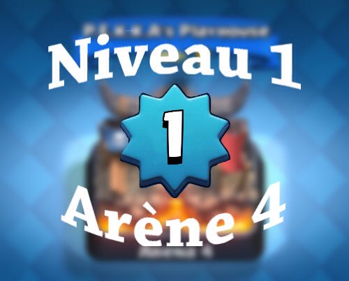 SkY_MaTiX's tweet photo. @ClashTV_YTB Salut, ce genre de vidéo vous intéresse t-il? https://t.co/DSM9jWLqD1
Il s'agit ici d'un World Record https://t.co/3R6L7ROCm8