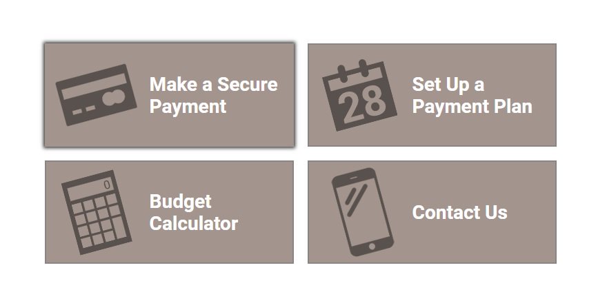 ActiveIS's tweet photo. It’s now easier to make payments on the ARC (Europe) #RWD website with our design refresh https://t.co/5wLUK2x5Wv https://t.co/LSFnY7RiSf