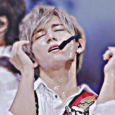 行為中の山田さんとしか思えない私

#JUMPで妄想