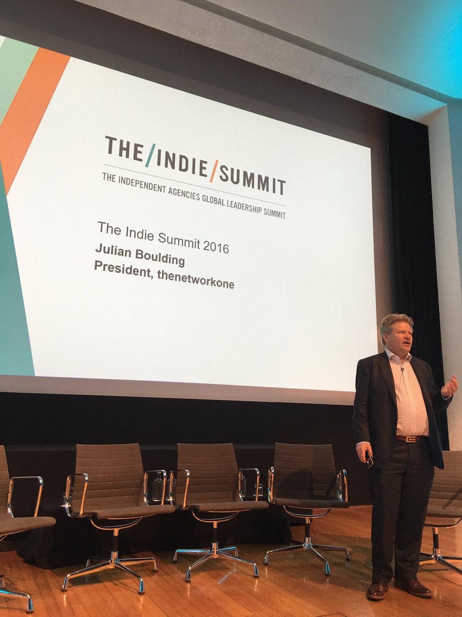 theho's tweet image. The other side. #TheIndieSummit #pcm16