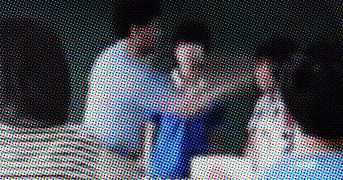 yonhaptweet's tweet image. &quot;집중해&quot; 체육교사가 수업시간에 초등생 9명 뺨 때려 ow.ly/fK9O301juQT #체육교사