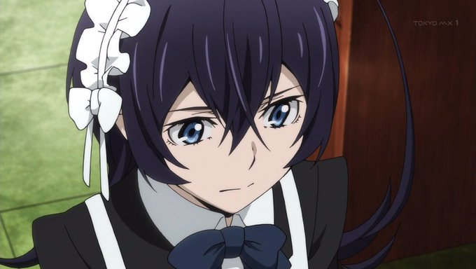 文豪ストレイドッグスのtwitterイラスト検索結果 古い順