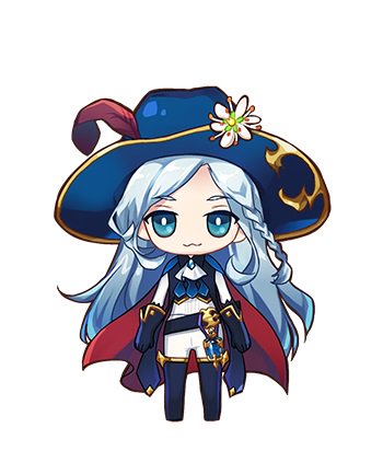 9 Bit 美少年栽培slg 栽培少年 人気イラストレーター てく 氏描き下ろしキャラ新登場 日本オリジナルグループ 双子座の種 追加 T Co 6tupotur6y 栽培少年