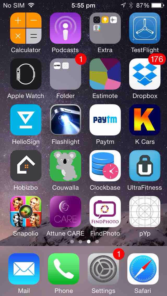 CanopusTesting's tweet photo. Find photos fast! #FindPhoto: https://t.co/I6DEEL6FZq https://t.co/qSu8pj6y6I