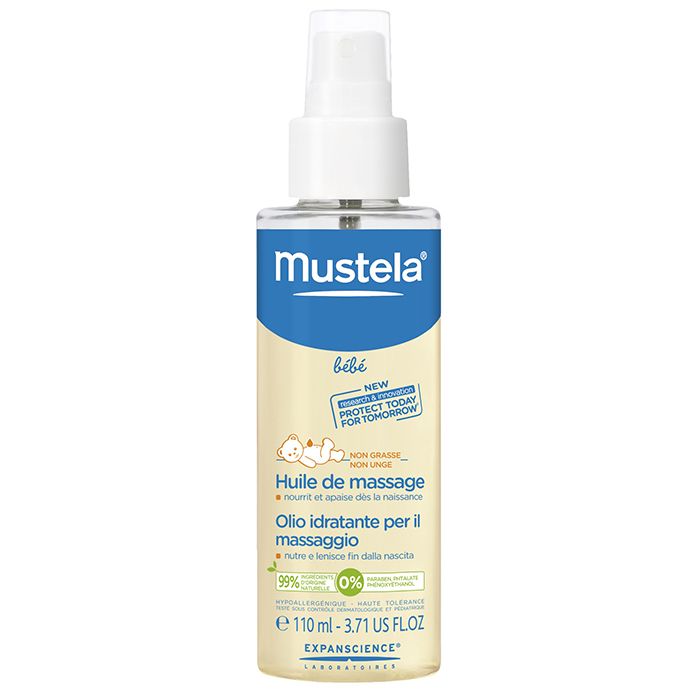 SepetSepet's tweet photo. ✰ Bebeğiniz için #Mustela Bebek Masaj Yağı ✔
https://t.co/ol7tYbpsBg https://t.co/izw5ZfsZXe