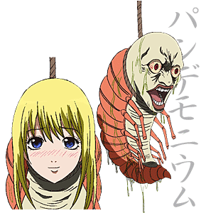 銀魂実写のtwitterイラスト検索結果 銀魂実写のtwitterイラスト検索結果