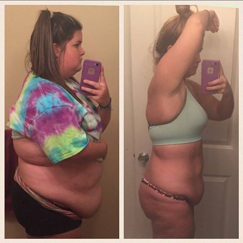 WesleyVirgin's tweet photo. Wesley Virgin's (Wes Virgin) Fat Diminisher
https://t.co/O6s25t680S https://t.co/F8BlpnVj8m