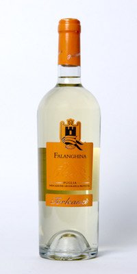 Torleanzi's tweet photo. La #Falanghina #Torleanzi, dal gusto morbido, si accompagna a crostacei, antipasti e gustosi piatti di pesce. #wine https://t.co/hFB69P3GiD