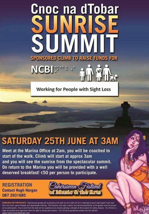 Cahersiveen Festival tweet media