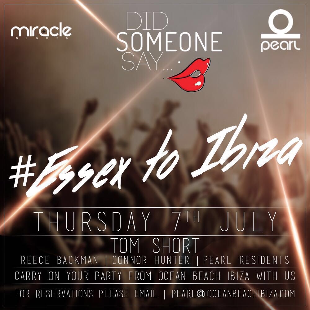 aaronburgessayy's tweet photo. Julys dates from @DSSNights 

7th July @PearlIbiza 

9th July @LYTIBIZA 

16th @koshobar 

🔥🔥🔥🔥🔥🔥 https://t.co/pGO75fd2Cf