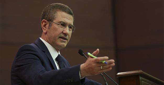 #Turkey to score #foreign #workers upon qualifications in new system. #turquoisecard
goo.gl/gZ430a