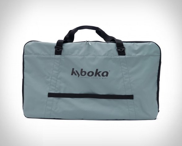 Kyboka
عربة لل outdoors وللطرق الصعبة.
kyboka.com/shop/
#منتجات_حازم
63