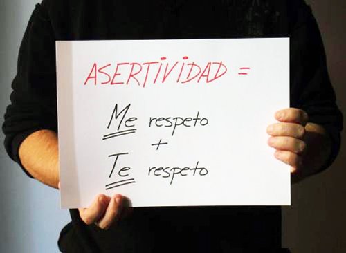 Capacity.es tweet media