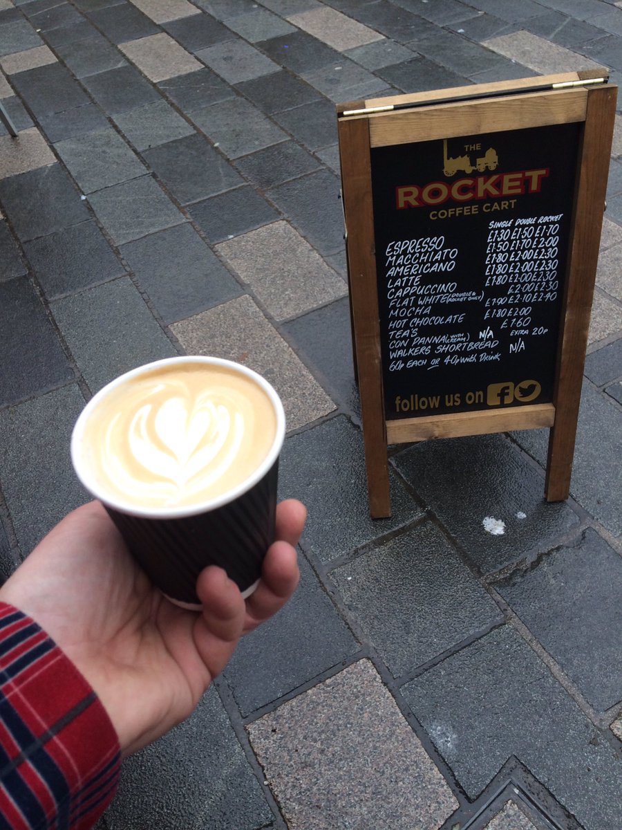 Gillan Thomson tweet media