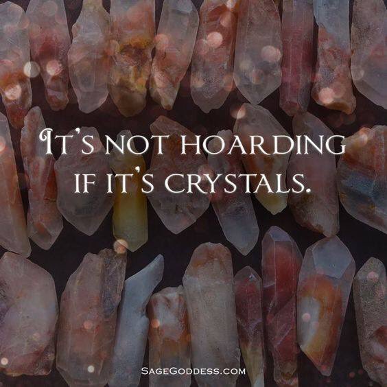 bespoke_beads's tweet photo. https://t.co/0gUz7C7HXr  Handmade genuine gemstone jewellery at really affordable prices #handmade #jewellery #etsy https://t.co/xRuoiYjuM4