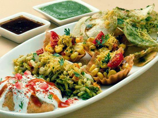 Wembley High Road (@whrlondon) on Twitter photo Experience a rich food culture which brings delights galore at <a href="/KailashParbatUK/">Kailash Parbat</a> at 529 High Road #Wembley Experience a rich food culture which brings delights galore at <a href="/KailashParbatUK/">Kailash Parbat</a> at 529 High Road #Wembley