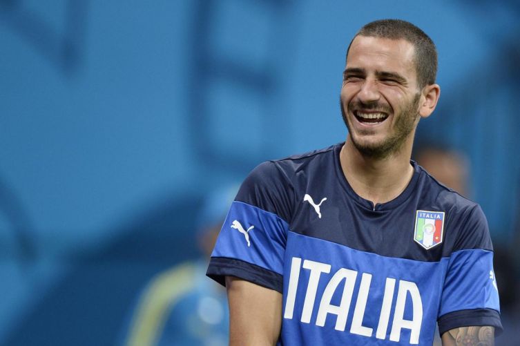 Blog_SSP's tweet image. Pronostici 16-06-2016 scommessesportivepro.com/pronostici/pro…