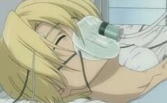 北条悟史生誕祭