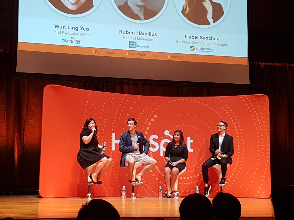 Phil Scanlon tweet media