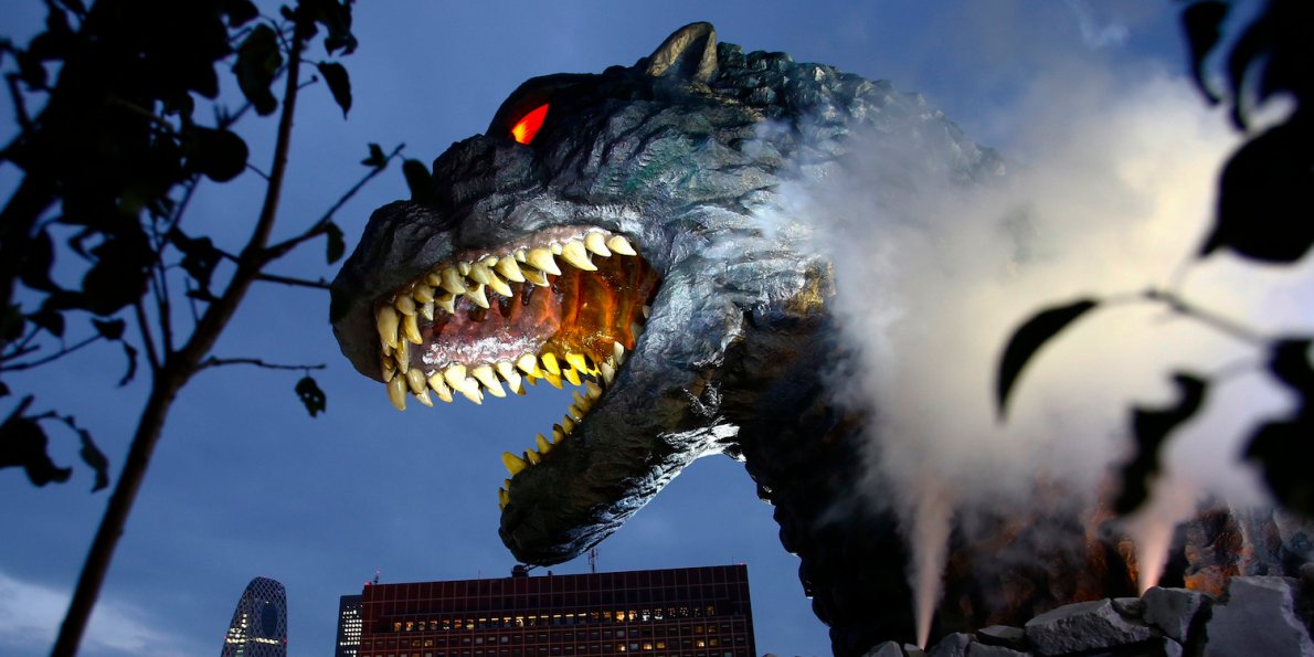 GetStartedSG's tweet image. Japanese markets are unraveling as risk aversion takes hold dlvr.it/LZTJwb #makemoney