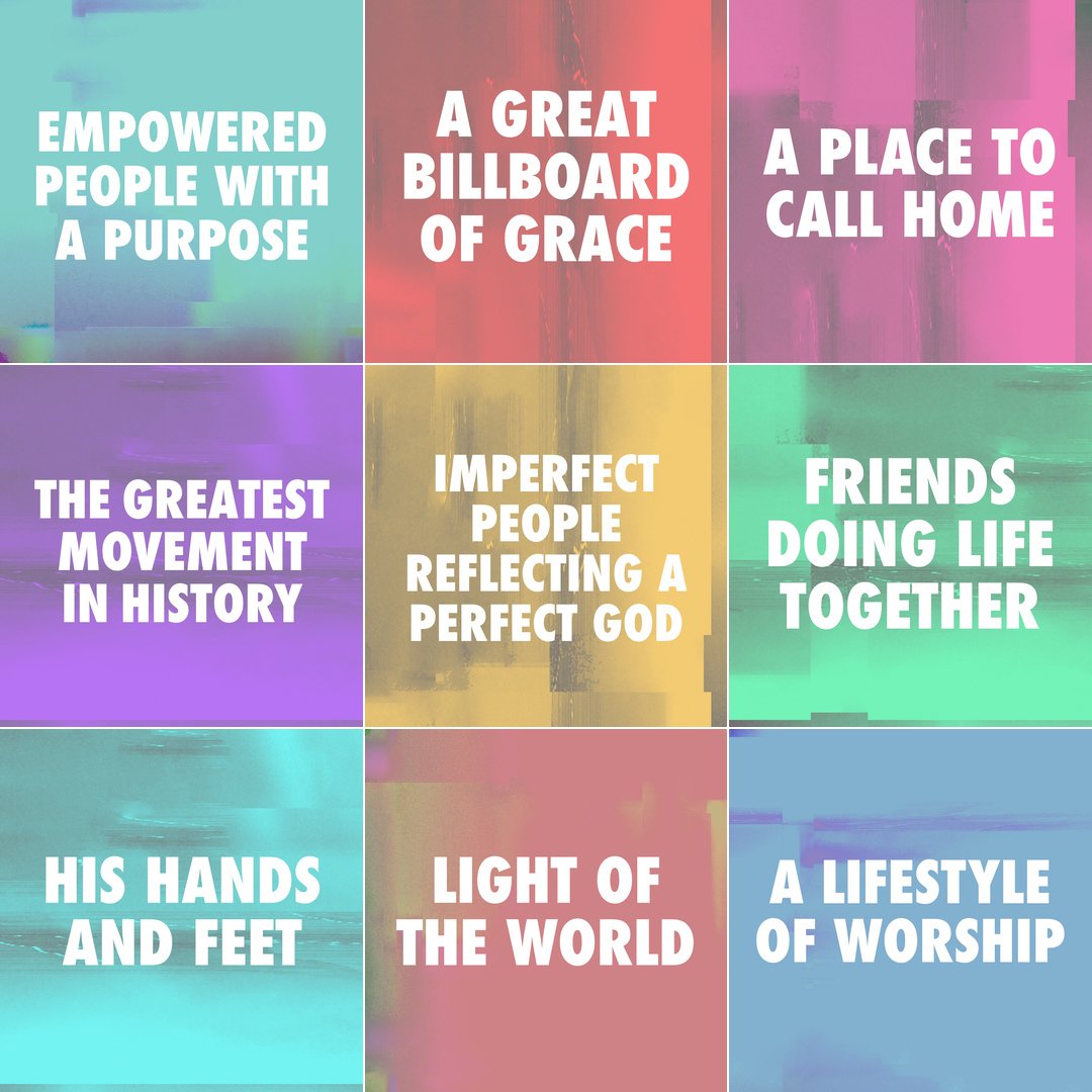 Lifecenter Church tweet media