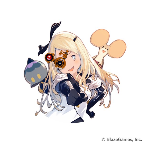 リトルノア攻略速報 リトノアまとめ Littlenoahmatom Twitter