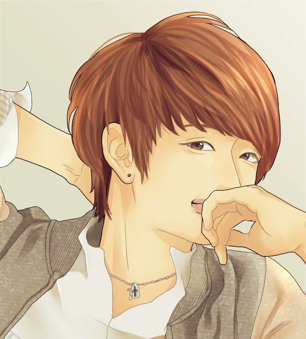 にっしーのtwitterイラスト検索結果 古い順 にっしーのtwitterイラスト検索結果 古い順