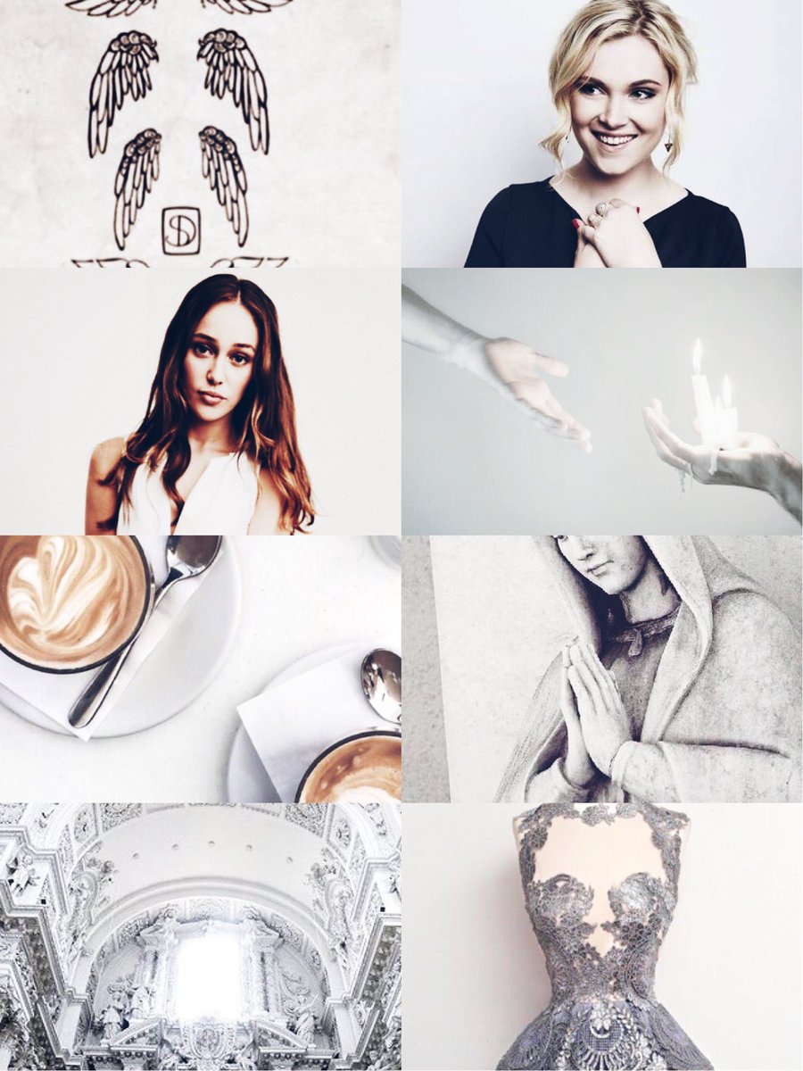 RulerOfAllHell's tweet image. “So no one told you, 
              life was gonna be this way.”