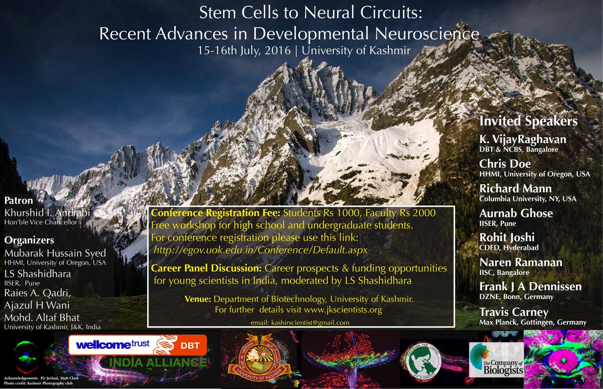 JKScientists STEM Center tweet media