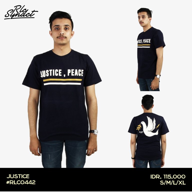 IDR.92.000 (AFTER DISCOUNT 20%)
WA : 0813-2285-1285 | BBM : 5A9DCCF0 | LINE : Relic.co.id