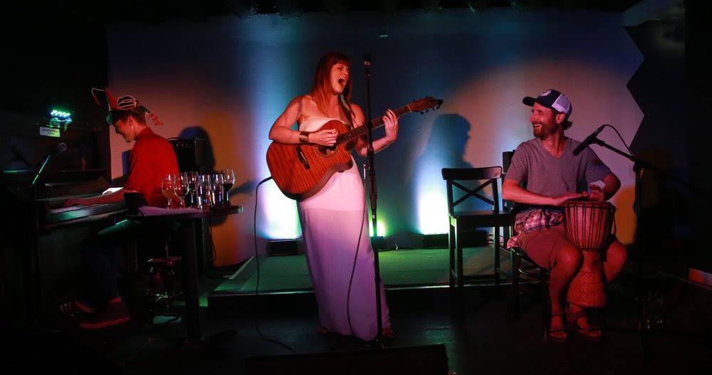 allNew Live (Ottawa) (@allnewlive1) on Twitter photo Next TUNESday: <a href="/daniellejallard/">Danielle Allard</a> -hot off an East Coast tour- is our feat.! facebook.com/events/4815960… Ash & Jimbo host! Next TUNESday: <a href="/daniellejallard/">Danielle Allard</a> -hot off an East Coast tour- is our feat.! facebook.com/events/4815960… Ash & Jimbo host!