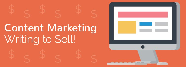 ArchboardMedia's tweet image. #ContentMarketing Writing to Sell! archboardmedia.com/blog/content-m… #marketingtips #marketing