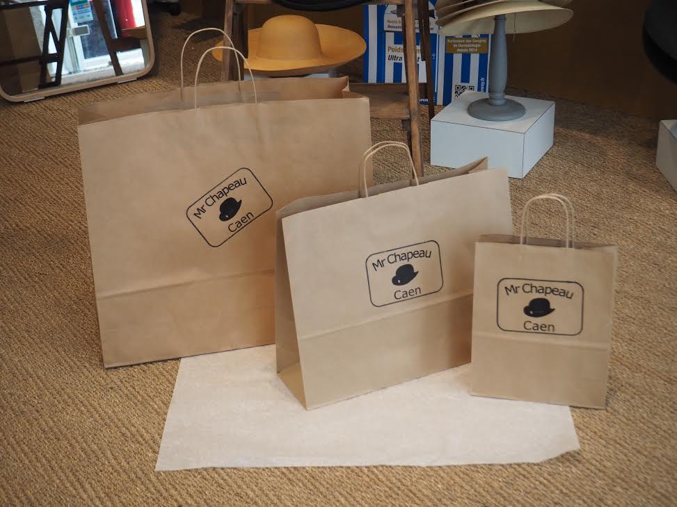 Un grand merci à Monsieur Chapeau pour sa confiance et ses jolies photos.

ow.ly/bCUn301kcCT