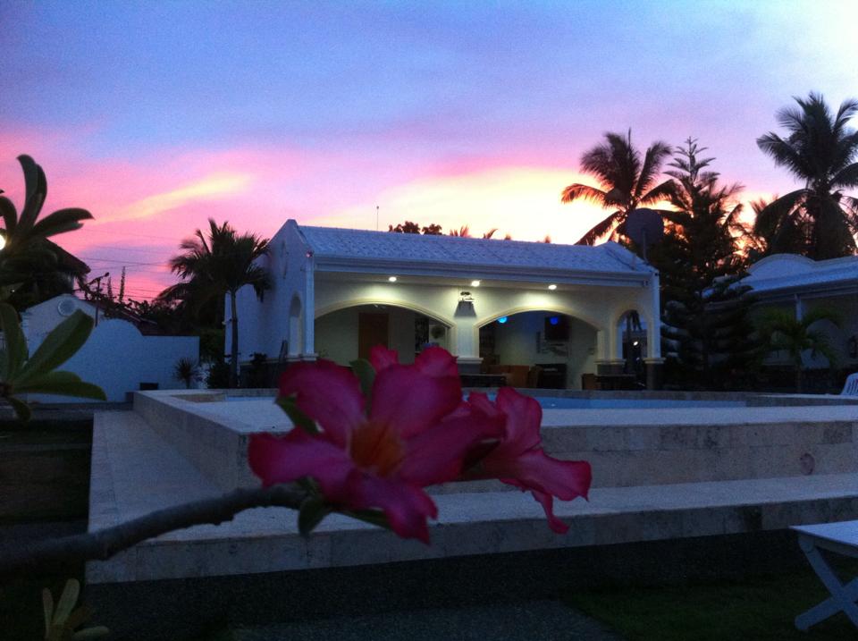 Villa Del Pueblo Inn (@villadelpueblo) on Twitter photo 