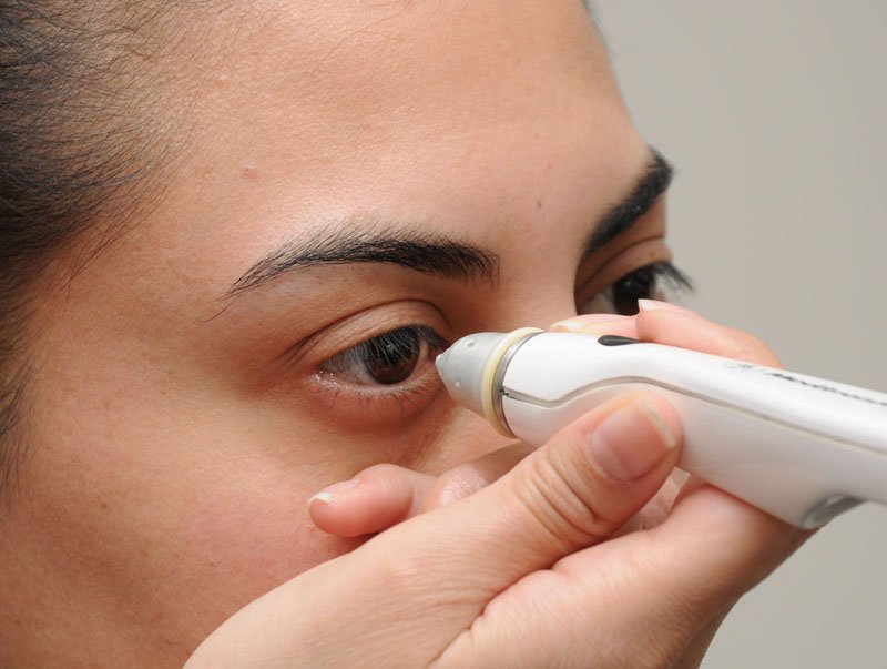 nigelbkelly's tweet photo. Glaucoma: Timely treatment must to prevent blindness - https://t.co/mGQg5btbvn  #GoogleAlerts https://t.co/V4K2WSpvLd