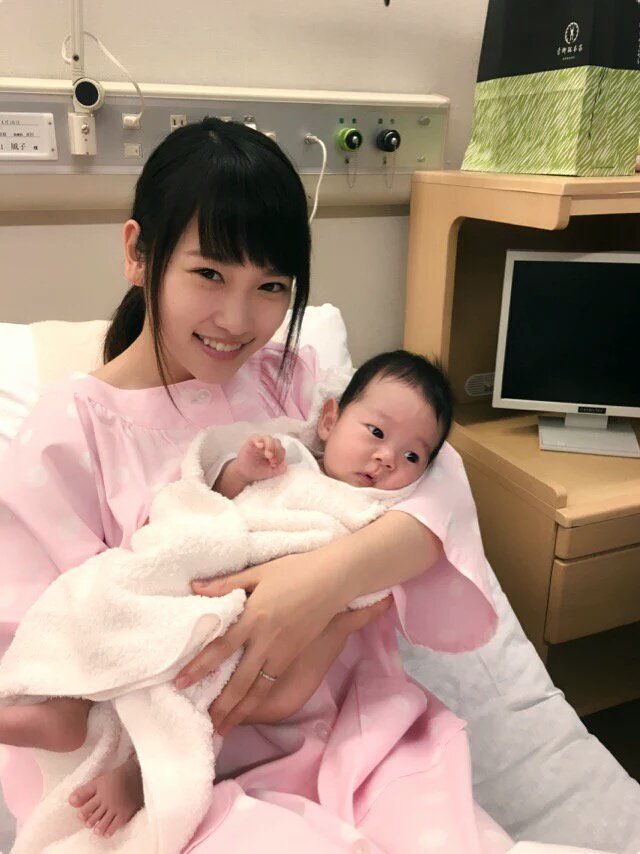 早子先生 Twitter Search Twitter 早子先生 Twitter Search Twitter