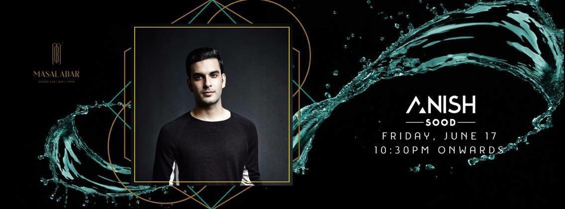 IndiaElectronica tweet media