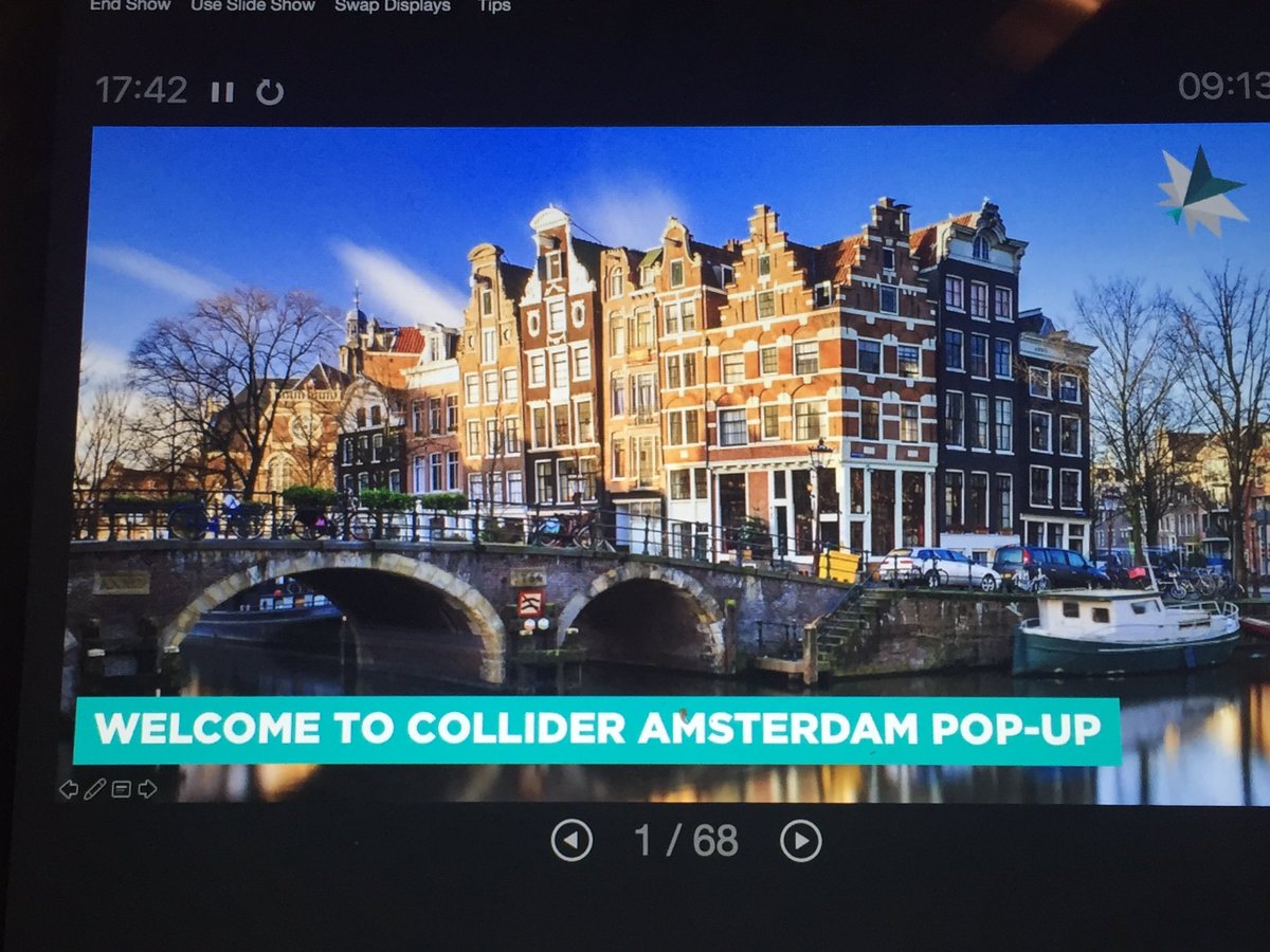 roselewis tweet media