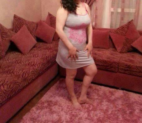 وين التفاعل بدى نيكه شرموطه
بدي #متحرر يسوي رتويت ♻️
راح سويله فولو
#ممحونه متمرده

#بوث