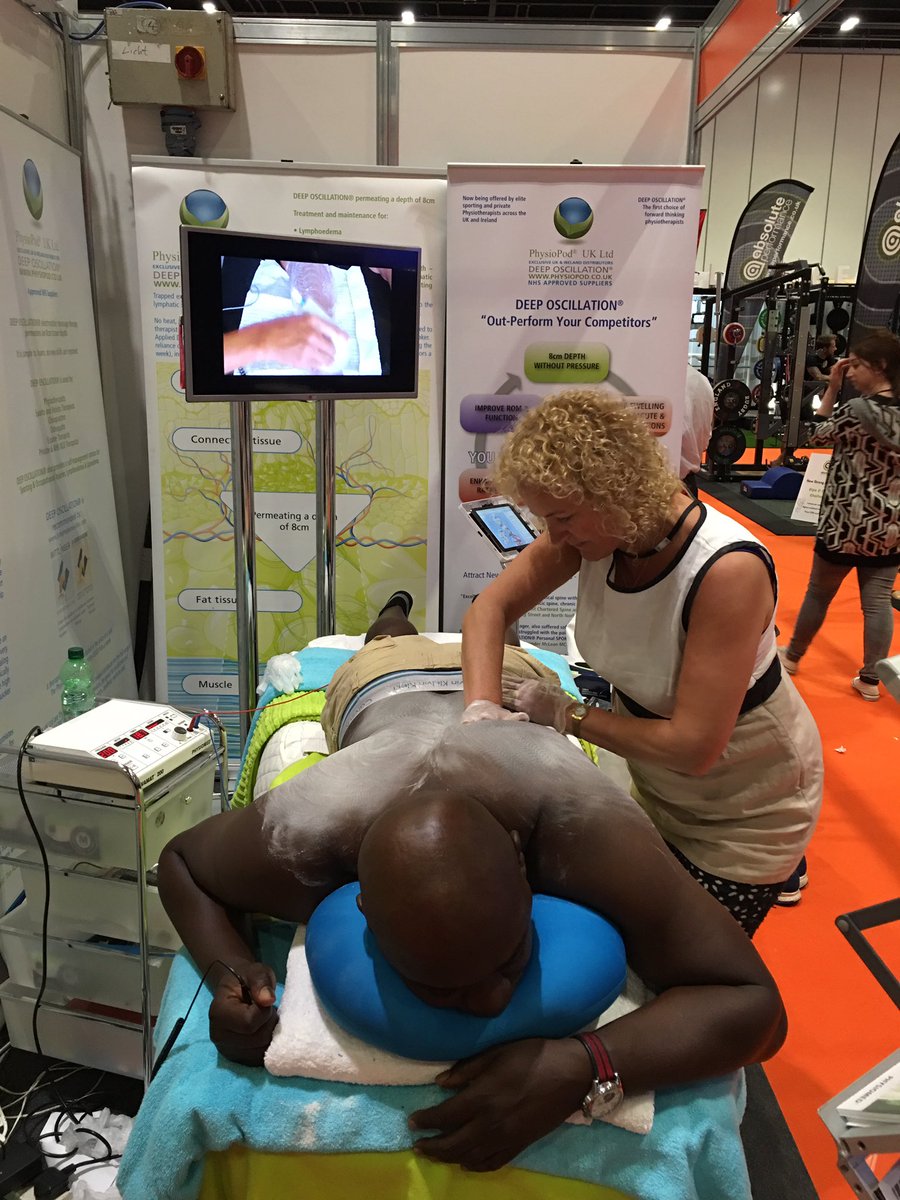 callyweeds's tweet photo. #esp16 @EliteSportsUK Lloyd Cowan "feels wonderful" @physiopodukltd https://t.co/hMmk9cuziS