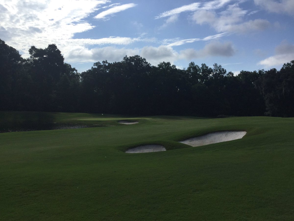 Belfair West (west_belfair) Twitter