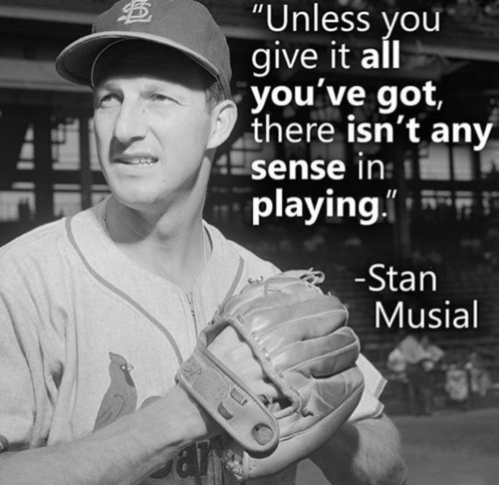 Baseball Scouting tweet media