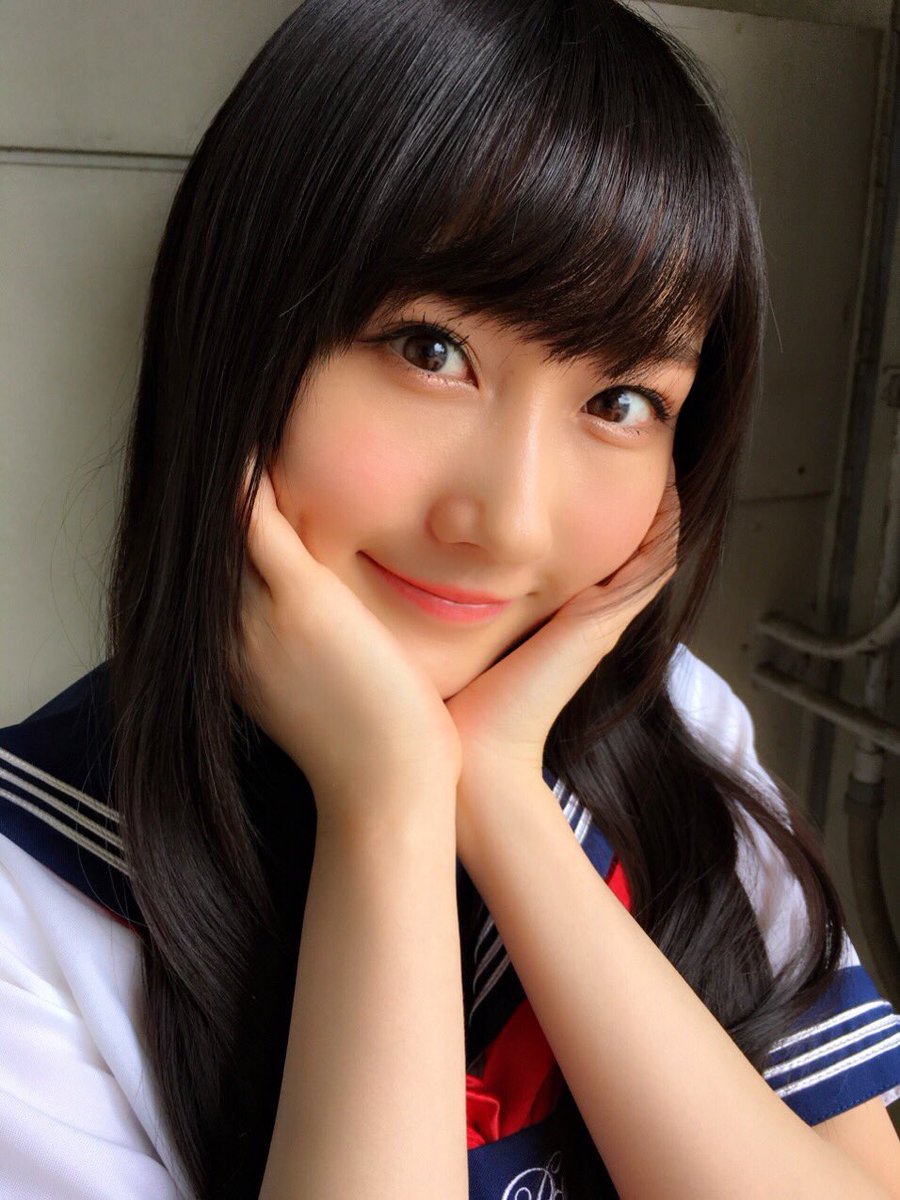 待ってられない未来がある