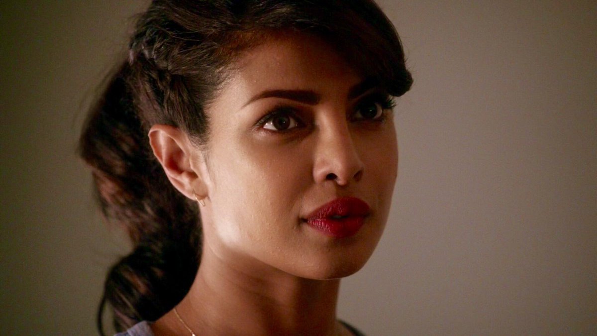 PriyankaDailyFC's tweet image. 🔁 Retweet To Vote  

My  #ChoiceTVBreakoutStar is @priyankachopra #TeenChoice  @TeenChoiceFOX