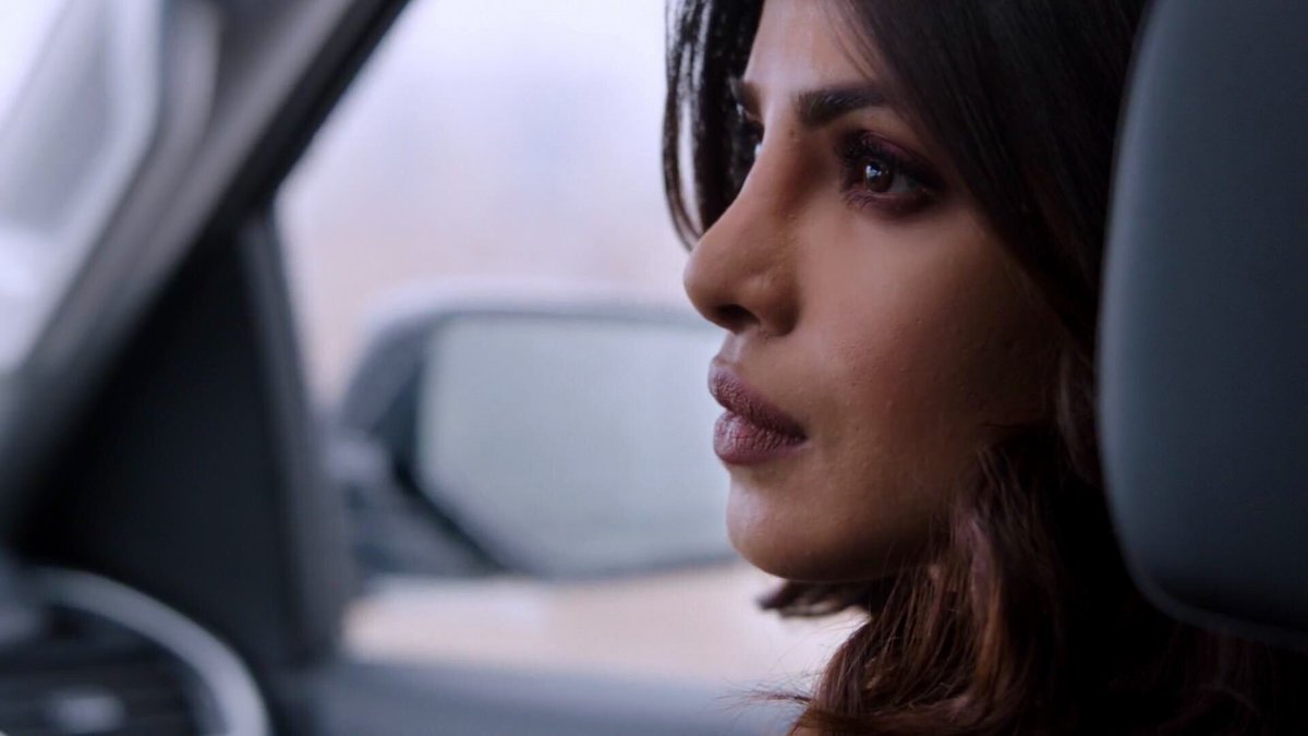 PriyankaDailyFC's tweet image. 🔁 Retweet To Vote  

My  #ChoiceTVBreakoutStar is @priyankachopra #TeenChoice  @TeenChoiceFOX