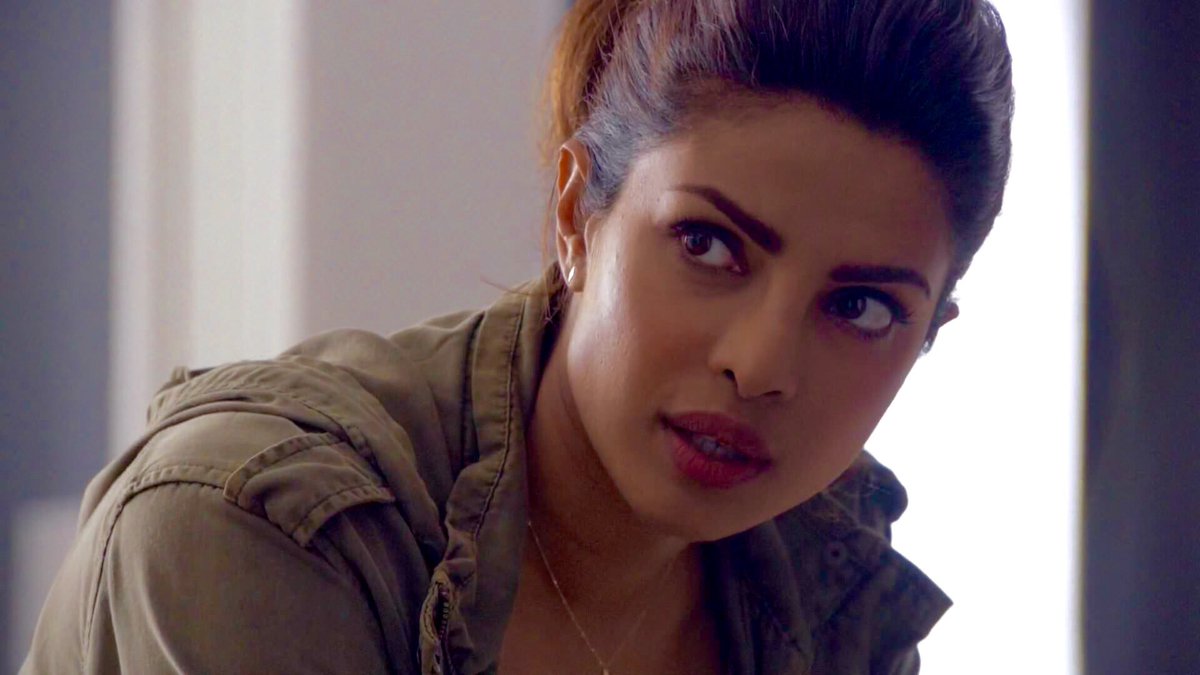 PriyankaDailyFC's tweet image. 🔁 Retweet To Vote  

My  #ChoiceTVBreakoutStar is @priyankachopra #TeenChoice  @TeenChoiceFOX
