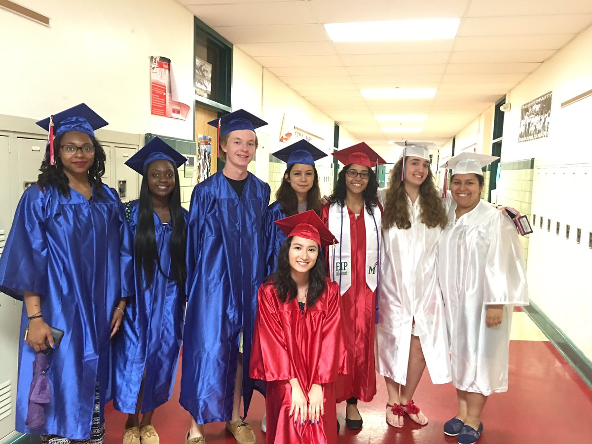 FCHammond's tweet photo. Thanks for visiting @TCWTitans Seniors! Class of 2016! #graduationmarch! @TCW_2016 @TCW_2016 @ACPSk12 https://t.co/XoMeXze4R2