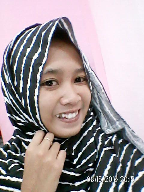 AngenSalsa tweet picture
