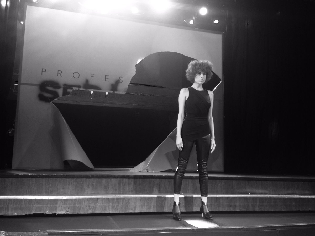 SebastianProEs's tweet photo. No tenemos palabras para describir lo increíble que fue el #SebastianSDP16. ¿Nos ayudas? https://t.co/g9RAiuPFWg
